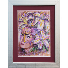 18/Б Таинственность