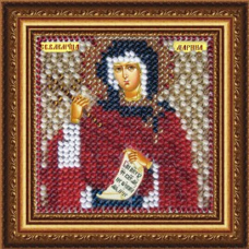 041ПМИ Св.Великомученица Марина Антиохийская